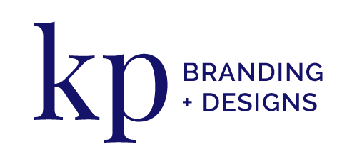 Katie Polansky Freelance Digital Designer